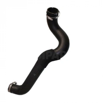 Turbo Hortumu Gırıs Uzun Ford Transıt V-347 Bm 11- (Oem No: Cc11 6K863 Bg)