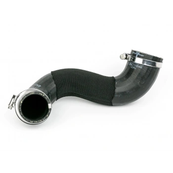 TURBO HORTUMU GIRIS Ö.ÇEKER / SOGUTUCU MANIFOLD ARASI FORD TRANSIT V-347 2.2 TDCI 11- (Oem No: CC11 6K863 CD)