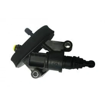 Debrıyaj Merkezı Üst Ford Transıt V-347 Bm 11- (Oem No: Cc11 7A543 Ba)