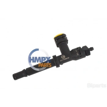 Debrıyaj Rulman Adaptörü Mt82 (6 Vıtes) Ford Transıt V348/V363/Ranger 12- 2.2 Cr Mt-82 11- (Oem No: Cc11 7C560 Dd)