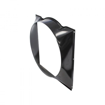 Fan Davlumbazı Ford Transıt V-347 2.2 Cr 11- (Oem No: Cc11 8146 Aa)