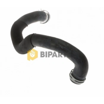 Radyatör Hortumu Üst Rwd Ford Transıt V-347 Bm 11- (Oem No: Cc11 8260 Aa)