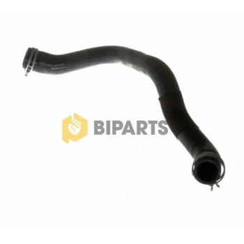 Radyatör Hortumu Üst Fwd Ford Transıt V-347/48 Bm 11- (Oem No: Cc11 8260 Ba)