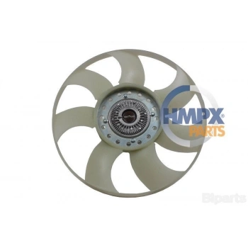 Fan Motoru Klima Sız Ford Transıt V347/V348/V363 2,2 D 11- (Oem No: Cc11 8C617 Ae)