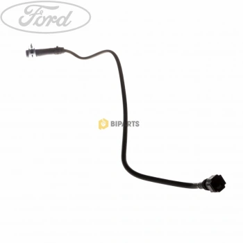 Radyatör Yedek Su Depo Hortumu Ford Transıt V-347 2.2 Cr 11- (Oem No: Cc11 8K012 Bb)
