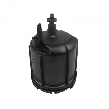 Yakıt Fıltre Kutu Hava Supapı (1 Adet Orıng Ile Beraber) Ford Transıt V348/V362/V363 2,2 D 11- (Oem No: Cc11 9160 **)