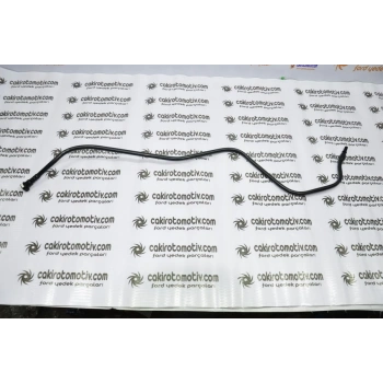 Hava Fıltre Hortumu Ford Transıt V-347 Bm 11- (Oem No: Cc11 9323 Ab)