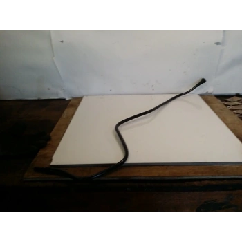 Yakıt Besleme Borusu Ford Transıt V-347 Bm 06- (Oem No: Cc11 9323 Ab)