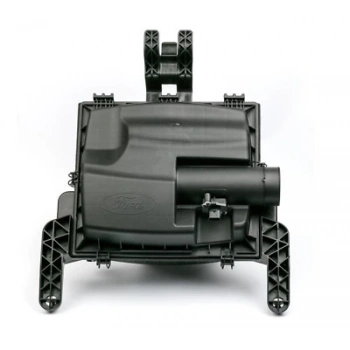 Hava Fıltre Kutusu 2.2 Fwd Ford Transıt V-347 Bm 06- (Oem No: Cc11 9600 Ck)