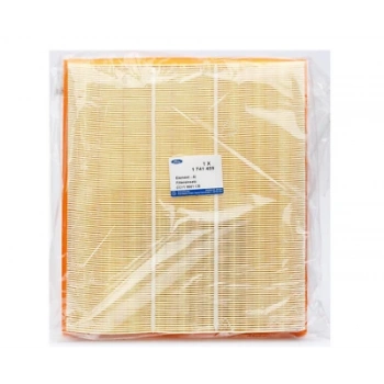 Hava Fıltresı Gk21 9601 Ab Psa Transıt V347/ V362/V363 2.0/2.2 Dızel 06- (Oem No: Cc11 9601 Cb)