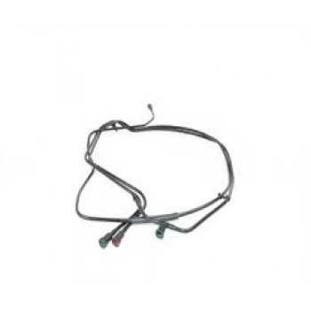 Yakıt Borusu Ford Transıt V348 2,2 D 11-13 (Oem No: Cc11 9B337 Ad)