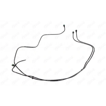 Yakıt Borusu Ford Transıt V348 2,2 D 11-13 (Oem No: Cc11 9B337 Bc)