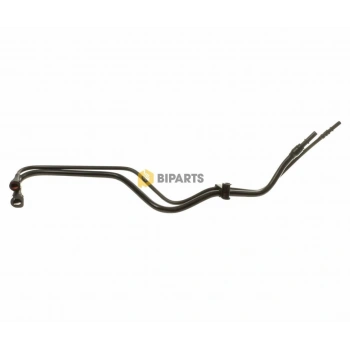 Yakıt Borusu Yakıt Fılıtre Üst Hortumu Ford Transıt V-347 Bm 11- (Oem No: Cc11 9J270 Cc)