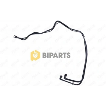 Yakıt Borusu Depodan Fıltreye Ford Transıt V-347 2.2 Tdcı 06- (Oem No: Cc11 9J270 Dg)