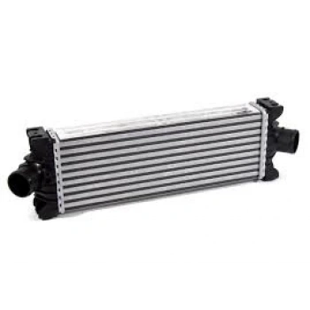 Turbo Radyatörü Cc11 & Af /Arka Çeker/Önden Çeker Ford Transıt V347/V362/V363 2.2 Cr 11- (Oem No: Cc11 9L440 Af)