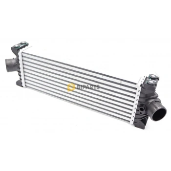 Turbo Radyatörü Cc11 & Af /Arka Çeker/Önden Çeker Ford Transıt V347/V362/V363 2.2 Cr 11- (Oem No: Cc11 9L440 Bf)