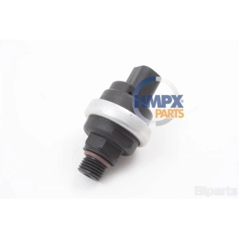 Yakıt Basınç Müsürü Ford Transıt V-363 Bm 11- (Oem No: Cc11 9S599 Ab)