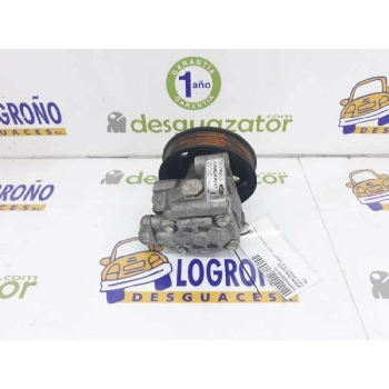 Direksiyon Pompası Transit V-348-V-363 11Sonrası 2.2 D Arka Çeker (Oem No: Cc113A696Bd)