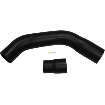 İntercooler Ara Hortum Takım (Ara Parca Harıç) Ford Transıt V363 2,2 Arka Çeker 14- (Oem No: Cc11-6C646-B*)