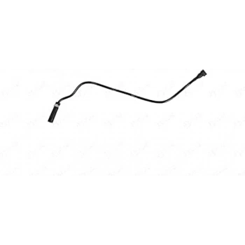 Boru Yedek Su Deposu Transit V347-V348 12-15 2.2 Tdcı (Oem No: Cc118K012Bb)