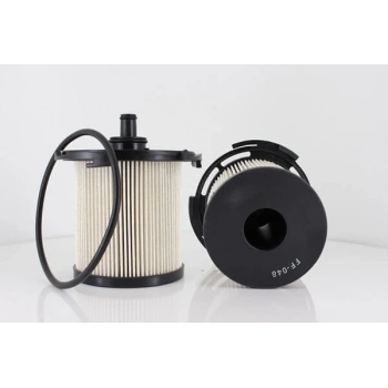 Yakıt Filtresi ( Mazot) Transıt V347 / V348 / V362 / V363 11Sonrası 2.2D Oringli (Oem No: Cc119176Ba)