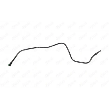 Yakıt Borusu Transit 11-13 V-347 2.2 Tdcı (Oem No: Cc119323Ab)