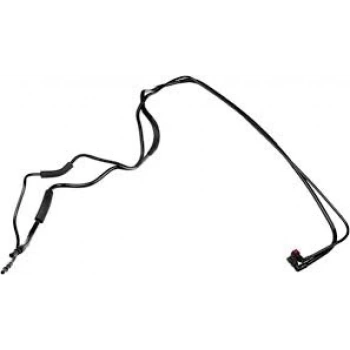 Yakıt Borusu Transit V-347 06Sonrası 2.2 Tdcı (Oem No: Cc119J270Bf)