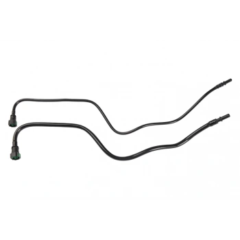 Yakıt Borusu  Transit V-347 11Sonrası Takım (Oem No: Cc119J270Cc)