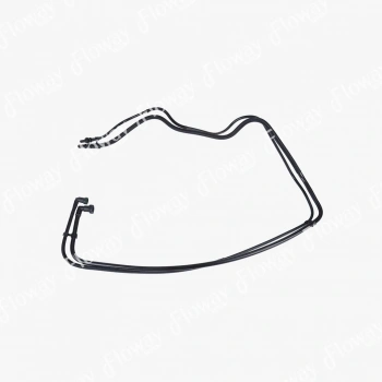 Yakıt Borusu Transit V-347 06Sonrası (Oem No: Cc119J270Dg)