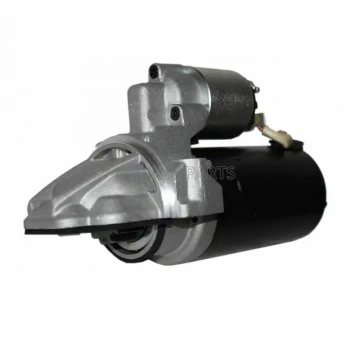 Mars Motoru Psa Boxer-3 2.2 Hdı (Oem No: Cc1T 11000 Ab)