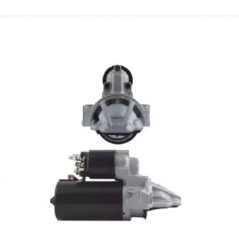 Mars Motoru Transıt V.347 12Sonrası 2.2-2.4Tdcı  (A.Ceker) (Oem No: Cc1T11000Ba)