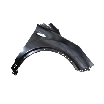 Ford Kuga- 13/16; Ön Çamurluk Delikli Sağ (Tyg) (Oem No: Cj5416005Ag)