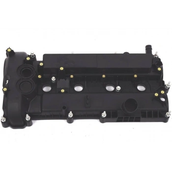 Eksantrık Kapagı 5211461 Ford Mondeo/Kuga 2.0 Ecoboost 14- (Oem No: Cj5E 6K271 Bg)