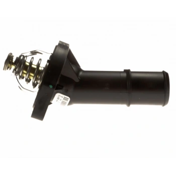 Termostat 82 Cc Ford Focus/Mondeo/Mazda 2.0 Ecoboost 12- (Oem No: Cj5E 8575 Aa)