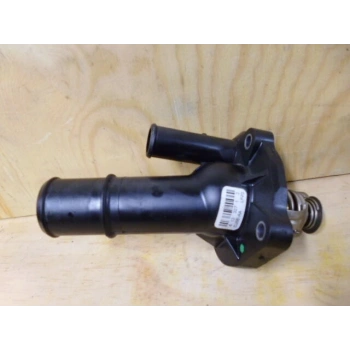 Focus Mondeo Mazda 2012  Termostat (77 Cc) Lg5015170 (Oem No:Cj5E8575Aa)