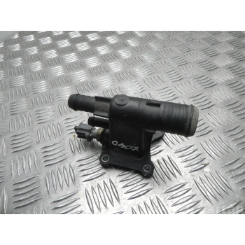 Termostat Gövdesı Ford Focus 2.0 Ecoboost 08- (Oem No: Cj5E 8K556 Bb)