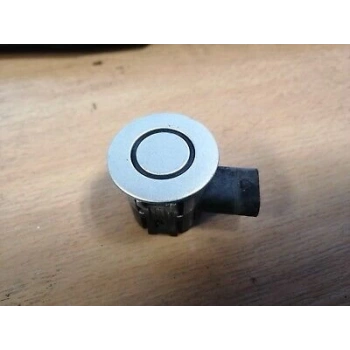 Park Sensörü Ford Focus Bm 10- (Oem No: Cj5T 15K859 Aajahc)
