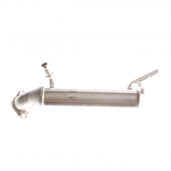 Egr Sogutucu 100-135-140-155 Ps (Ck2Q 9F464 Ab) Ford Boxer Iıı /Jumper Iıı/Transıt V348/V362 2.2 Hdı / Tdcı 11- (Oem No: Ck2Q 9F464 Ab)