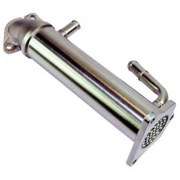 Egr Sogutucusu Ford Transıt V-347 2.2 Cr 11- (Oem No: Ck3Q 9F464 Ab)