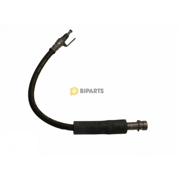 Fren Hortumu Bk21 2078 Ac Ford Transıt V-362/63 Bm 12- (Oem No: Ck41 2078 Ba)