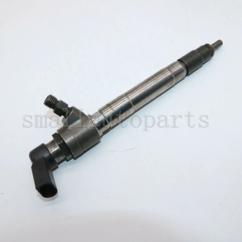 Enjektör Ford Ranger 2011 (P375) Bm 11- (Oem No: Ck4Q 9K546 Aa)