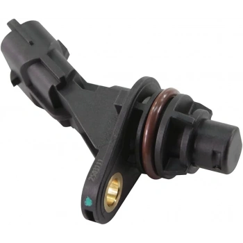 Krank Mili Sensörü Focus 18Sonrası  / Fıesta / Cmax / Bmax  12Sonrası 1.0-1.5 Ecoboss (Oem No: Cm5112K073Bb)