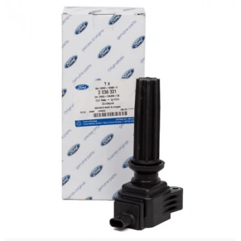 Atesleme Bobını Cm5E 12A366 Ca/31359814/ Row Lr030637 /Lrg Lr084889 /Lrg Lr030637/31359990 Ford Focus / Mondeo/Land Rover 2.0 Ecoboost 11- (Oem No: Cm5E 12A366 Cb)