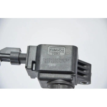 Atesleme Bobını Cm5E 12A366 Ca/31359814/ Row Lr030637 /Lrg Lr084889 /Lrg Lr030637/31359990 Ford Focus / Mondeo/Land Rover 2.0 Ecoboost 11- (Oem No: Cm5E 12A366 Cb)