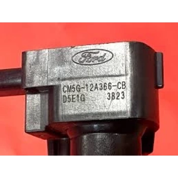 Atesleme Bobını Cm5G & Ba Ford Focus / Fıesta 1.0 Ecoboost 11- (Oem No: Cm5G 12A366 Cb)