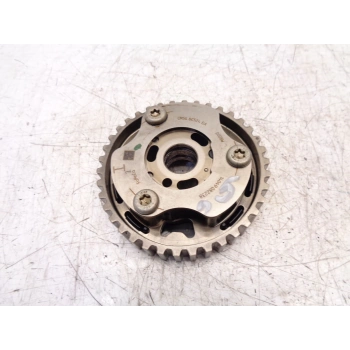 Focus Fiesta 2012  Eksantrik Dişlisi Cm5G & Ea (Oem No:Cm5G6C524Dc)