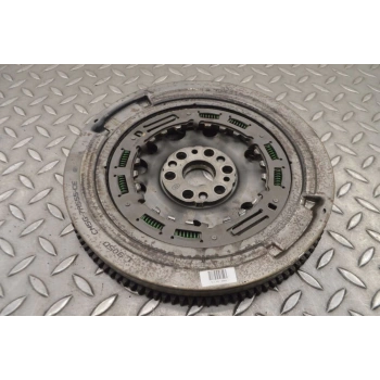 VOLAN FORD FIESTA 1.0 ECOBOOST 13- (Oem No: CM5G 7A555 CE)