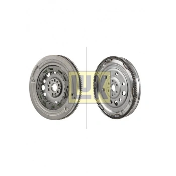 VOLAN FORD FIESTA 1.0 ECOBOOST 13- (Oem No: CM5G 7A555 CE)