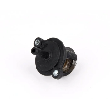 Termostat 50 Cc Ford Focus / Fıesta 1.0 Fox 11- (Oem No: Cm5G 8575 Hb)