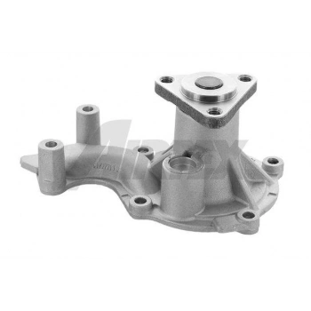 Devirdaim Cm5G & Fa Ford Focus/Fıesta/B Max 1,0 Ecoboost (3Cyl) 12- (Oem No: Cm5G 8591 Aa)